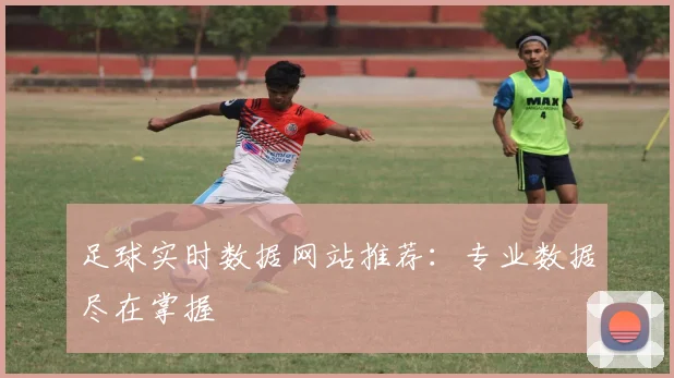 足球实时数据网站推荐：专业数据尽在掌握